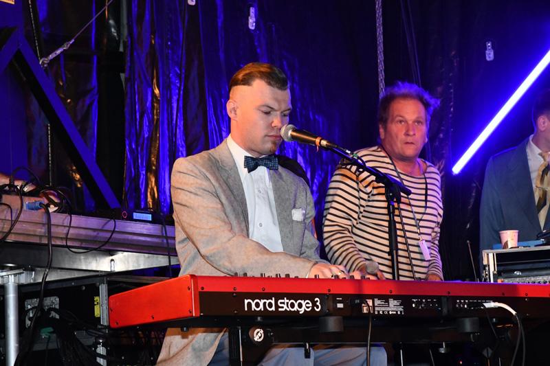 min 2024 06 08 Isigny concerts 283